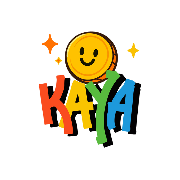 KAYA